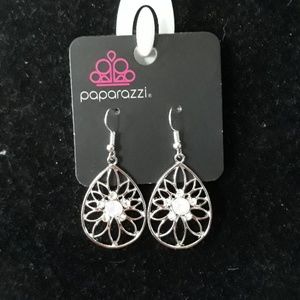 Paparazzi Earrings